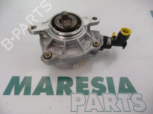 BP31452311M84 main image