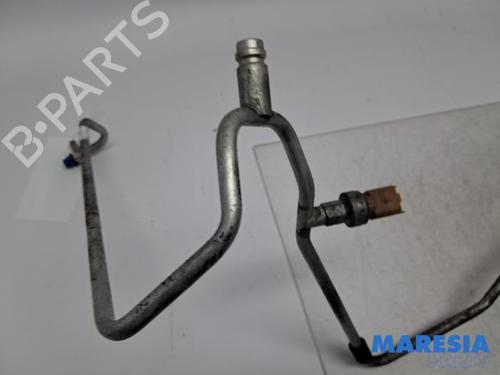 AC pipe PEUGEOT 508 I (8D_) 1.6 THP | BP37875853M126 - Image 3