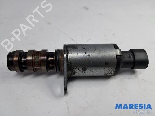 Used Electronic sensor Electronic sensor FIAT 500 (312_) 1.2 (312AXA1A) (69 hp) 40462759 40462759