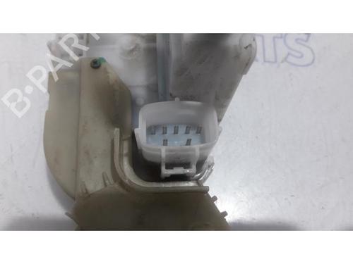 Electronic module ALFA ROMEO 159 (939_) 1.9 JTDM 8V (939AXE1B) | BP31484058M83 - Image 3