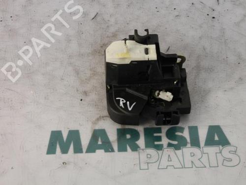 electronic-module-renault-clio-ii-bb_-cb_-1998-1999-2000-2001-2002-2003-2004-2005-2006-2007-2008-2009-2010-2011-2012-2013-2014-2015-2016-31452516 main image
