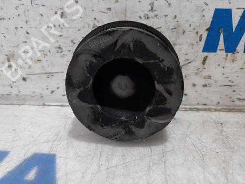 Other FIAT DOBLO Platform/Chassis (263_) 1.3 D Multijet | BP31521668O1 