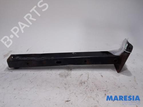 BP31521255O1 main image