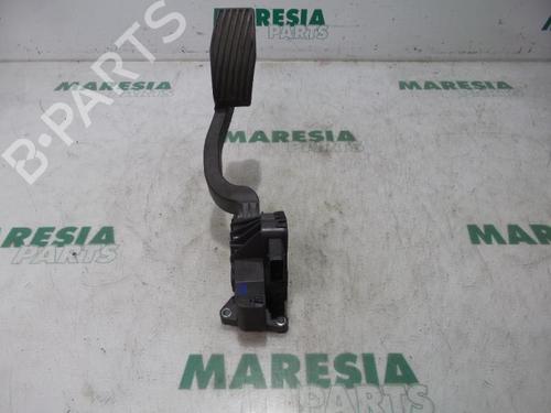 elektronisk-modul-fiat-punto-evo-199_-2008-31456414 main image