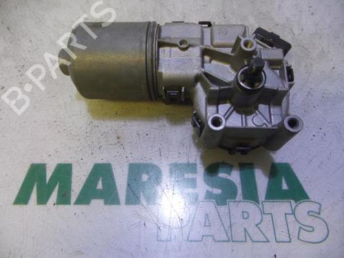 BP31425732M29 main image