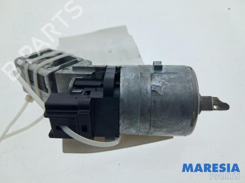 Ignition barrel PEUGEOT 308 CC (4B_) 1.6 16V | BP37875503M48 - Image 5