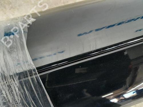 Tagræling CITROËN C4 CACTUS 1.6 BlueHDi 100 | BP31421854C65