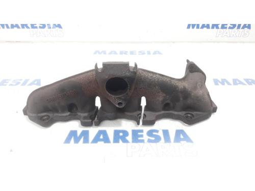 exhaust-manifold-peugeot-307-cc-3b-2003-2004-2005-2006-2007-2008-2009-31385715 main image