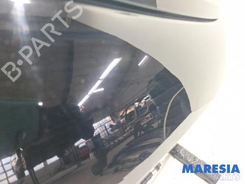 Tailgate PEUGEOT 308 I (4A_, 4C_) 1.6 THP 16V | BP31410869C6 