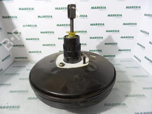 Used Servo brake RENAULT SCÉNIC II (JM0/1_) 2.0 (JM05, JM0U, JM1N, JM1U, JM2V) (135 hp) 31408178