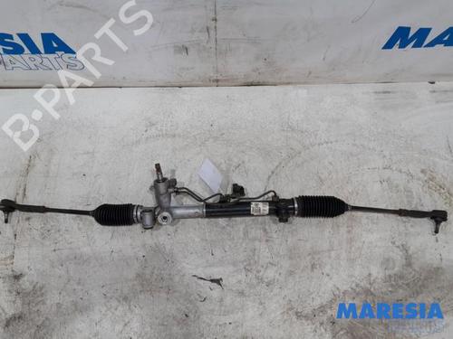 Used Steering rack FIAT DOBLO Cargo (263_) 1.4 (120 hp) 31508341