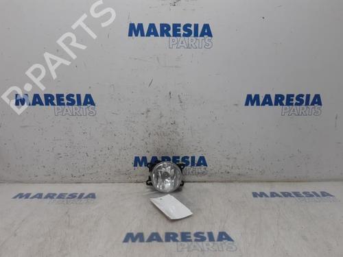 Used Left front fog light PEUGEOT 5008 (0U_, 0E_) 1.6 16V (156 hp) 31487877