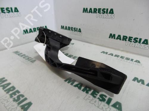 electronic-module-fiat-grande-punto-199_-2005-31527823 main image