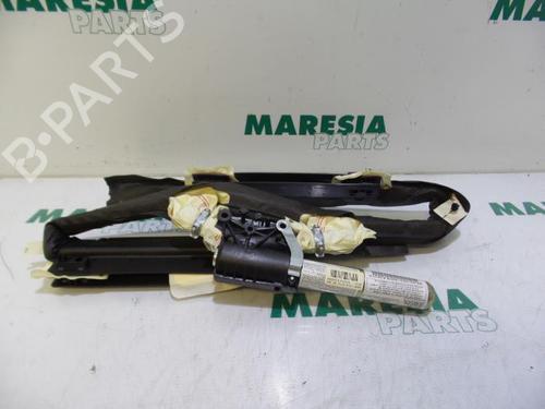 BP31505142C12 main image