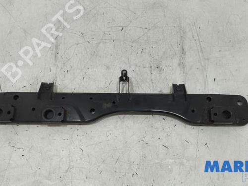 crossmember-renault-kadjar-ha_-hl_-2015-39690120 main image