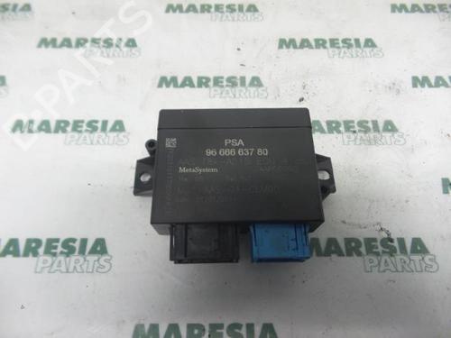 BP31486205M83 main image