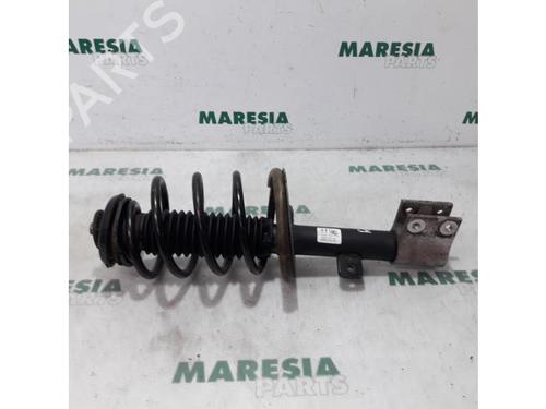 right-front-shock-absorber-peugeot-307-cc-3b-2003-2004-2005-2006-2007-2008-2009-31444167 main image