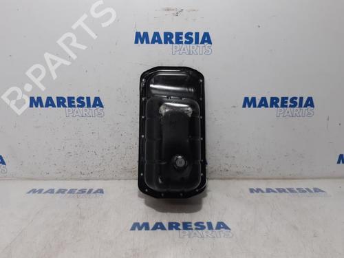 Used Front right seatbelt PEUGEOT 208 I (CA_, CC_) 1.6 BlueHDi 100 (100 hp) 31422035