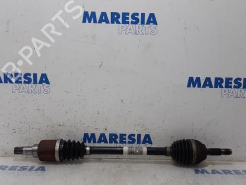 BP31438421M38 main image