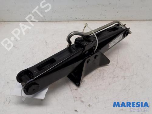 BP31531770O1 main image