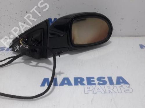 Used Right mirror CITROËN C6 (TD_) 2.2 HDi (170 hp) 31444204