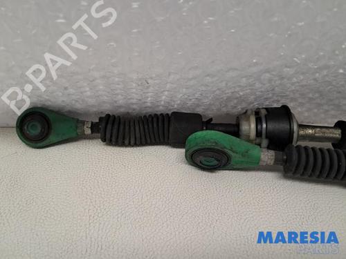Gearstang FIAT 500 (312_) 0.9 (312AXN1A) | BP32746196M90 - Image 4