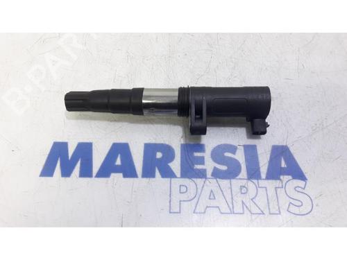 ignition-coil-renault-scenic-ii-jm01_-2003-2004-2005-2006-2007-2008-2009-2010-31387551 main image