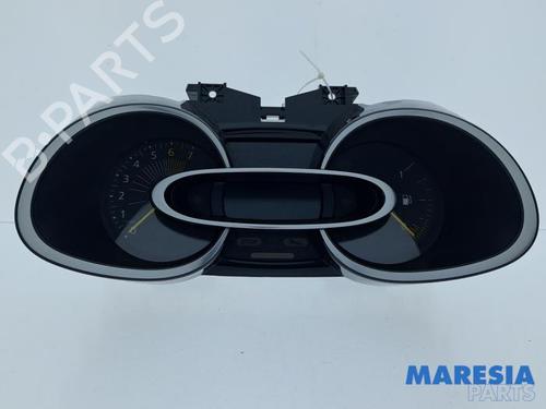 Used Instrument cluster Instrument cluster 38569594 38569594