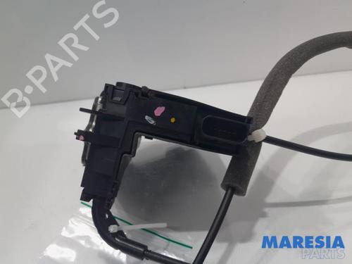 Electronic module CITROËN C4 Picasso II 1.6 THP 155 | BP31513926M83 - Image 8