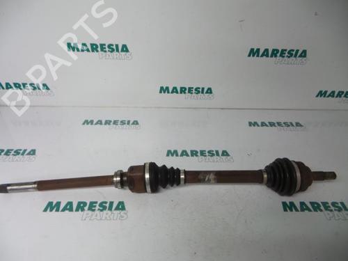 BP31399975M39 main image