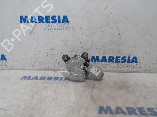 BP31460826M102 main image