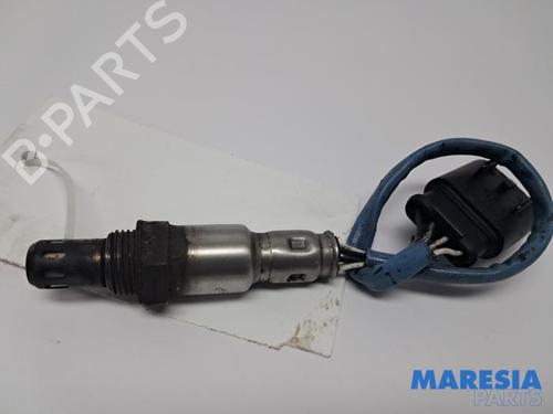 Used Electronic sensor Electronic sensor 37992359 37992359