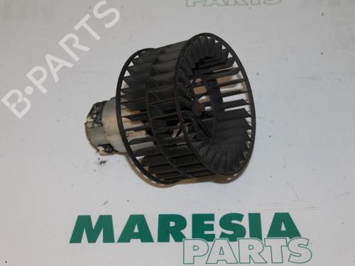 heater-blower-motor-renault-kangoo-express-fc01_-1997-31445257 main image