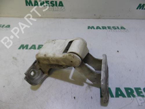 hingedoor-check-strap-peugeot-expert-van-vf3a_-vf3u_-vf3x_-2007-31413602 main image