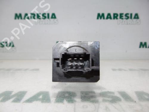 Electronic sensor PEUGEOT 206 Hatchback (2A/C) 1.4 i | BP31400701M84 - Image 2
