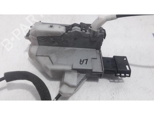 Electronic module PEUGEOT 5008 (0U_, 0E_) 1.6 16V | BP31483156M83 - Image 2