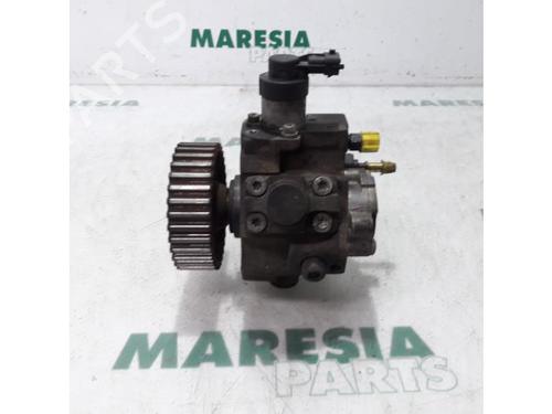 Used Fuel pump CITROËN C3 Picasso (SH_) 1.6 HDi (90 hp) 31443624
