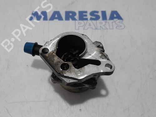 Used Electronic sensor RENAULT KANGOO Express (FW0/1_) 1.5 dCi 90 (FW0G, FW05, FW08, FW11) (90 hp) 31464467