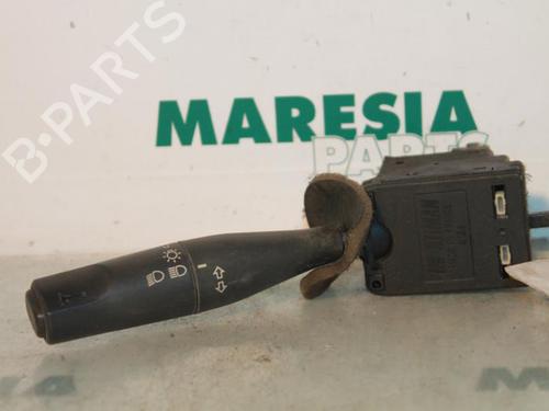 Ratstangsstang CITROËN ZX (N2) 1.4 i (75 hp) 31420756