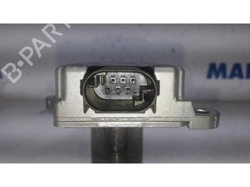 Electronic module ALFA ROMEO 159 (939_) 2.2 JTS (939AXB1B, 939AXB11) | BP31423222M83 - Image 3