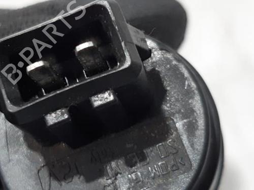 Other FIAT DUCATO Van (250_) 120 Multijet 2,3 D | BP31386163O1