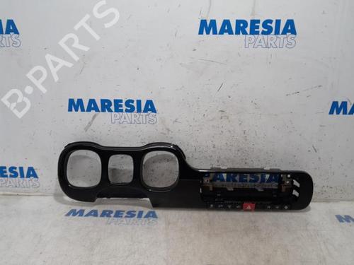 Used Other Other 31506080 31506080