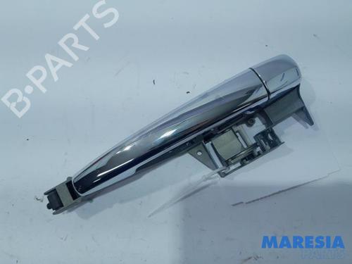 front-right-exterior-door-handle-citroen-ds3-sa_-2009-2010-2011-2012-2013-2014-2015-2016-31390472 main image