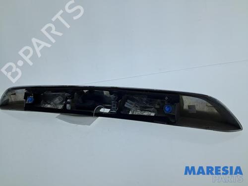 Other RENAULT CAPTUR I (J5_, H5_) 0.9 TCe 90 | BP38090653O1 - Image 3
