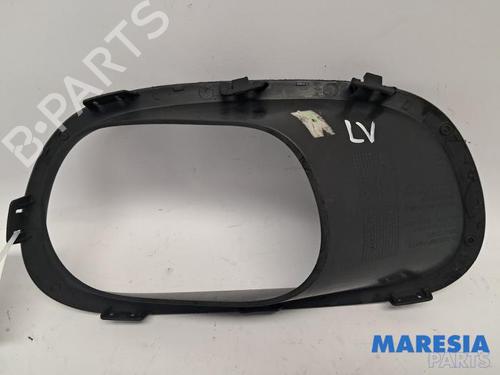Other CITROËN C3 III (SX) 1.2 THP 110 (SXHNPS, SXHNZT, SXHNZ6) | BP36280640O1 - Image 3