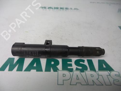 ignition-coil-renault-scenic-ii-jm01_-2003-2004-2005-2006-2007-2008-2009-2010-31386637 main image