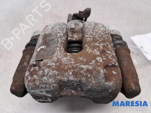 BP31409249M107 main image