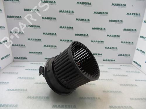 BP31506824M62 main image