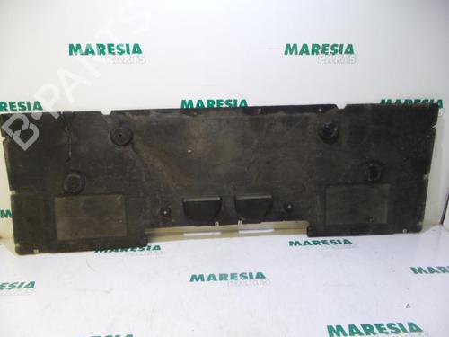 BP31405539M93 main image