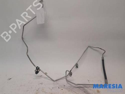 Used AC pipe RENAULT CLIO IV (BH_) 1.2 TCe 120 (BHM0) (120 hp) 31435954